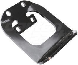 Suspension - Inboard Frame Bracket 338-2294 065078003 065078-003 65078003 65078-003