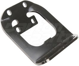 Suspension - Inboard Frame Bracket 338-2296 065079003 065079-003 65079003 65079-003