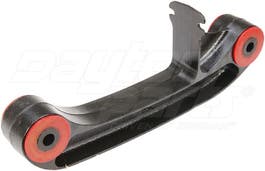 Suspension Beam Assembly 338-2297 008940 MHT5094 R008940 R-008940