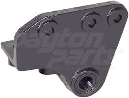 Suspension Hanger - Curbside 338-2308 MV96705