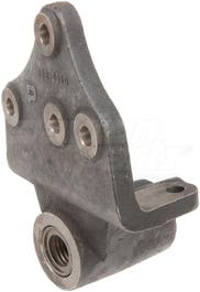 Suspension Hanger - Curbside 338-2310 016005011 20991904