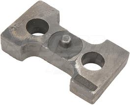 Heavy Duty Axle Seat 338-2317 20353488 20353958 M62958