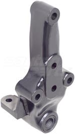 Suspension Hanger - Rear of Front 338-2362 MV96731