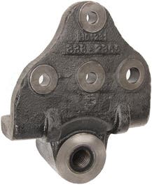 Suspension Hanger - Roadside 338-2365 51QK5153M E996 E99696 E996-96