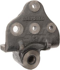 Suspension Hanger - Curbside 338-2366 51QK5154M E997 E99796 E997-96