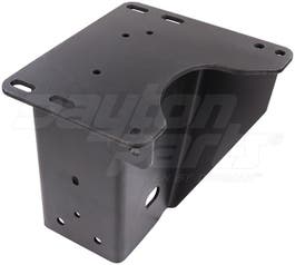 Suspension - Hanger Right Hand 338-2372 MHT234 S3096012R S-30960-12R S309608R