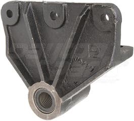 Suspension Hanger - Right 338-2387 371023584 37102-3584 MW16925