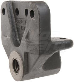 Suspension Hanger 338-2388 1618239004 16-18239-004 MW16927A