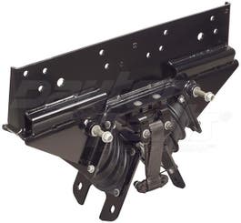 Suspension Saddle Assembly 338-2397 060686043 060686-043 60686043 60686-043