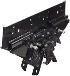 Suspension Saddle Assembly 338-2399 060686003 060686-003 60686003 60686-003