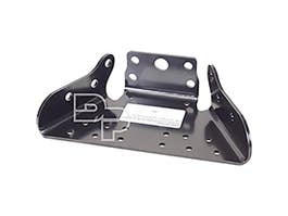 Suspension Frame Bracket 338-2402 64636001 64636-001 646361 64636-1