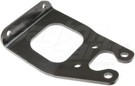 Suspension Frame Bracket 338-2403 060617501 060617-501 60617501 60617-501