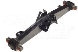 Suspension - Walking Beam 338-2435 080225001 080225-001 80225001 80225-001
