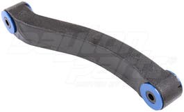 Suspension Beam Assembly - Right Upper 338-2449 93034821Z 930348-21Z MWC9320