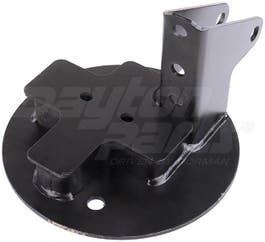 Suspension - Shock Bracket Air Spring 338-2501 C201913 C-20191-3 MHT1018