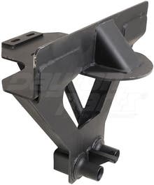 Triangle Frame Assembly 338-2515 800683