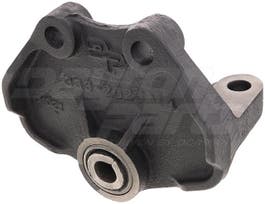 Suspension Hanger 338-2525-04 016005011