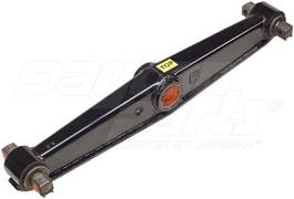 Suspension - Walking Beam 338-2536 080476015 080476-015 80476015 80476-015