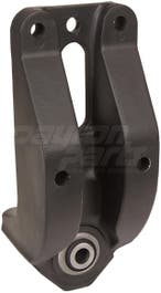 Suspension Hanger - Assembly 338-2538 M1853 M1853A