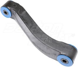 Suspension - Aluminum Upper Arm 338-2543 93035610Z 930356-10Z MWC9356L