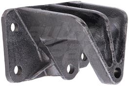 Suspension Hanger - Rear Left 338-2562 3548534C1 MIH5583