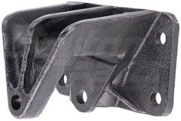 Suspension Hanger - Rear Right 338-2563 3548535C1 MIH5584