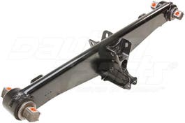 Suspension Equalizing Beam With Bushing - 54 In. 338-2580 091383540R 091383-540R 91383540R 91383-540R