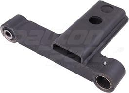 Suspension Beam - Upper Left 338-2591 8703