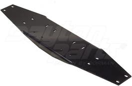 Suspension Crossmember 338-2594 17368 MWC17368