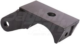 Suspension - Axle Seat 338-2595 70285601 702856-01 70285601 702856-01