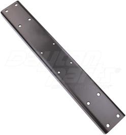 Suspension Crossmember 338-2603 91250Z MWC91250