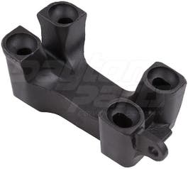 Spring Seat 338-2606 064237003 064237-003 64237 64237003
