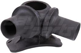 Shock Tower Assembly 338-2617 800302 M80302