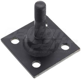 Suspension - Shock Bracket 338-2630 980013Z MWC9813