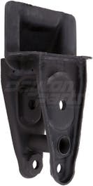 Equalizer/Hanger Assembly 338-2638 1617901 16179-01 E15209 E-15209