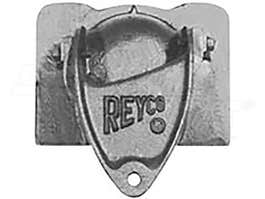 Suspension Spring Hanger 338-264 092585 09-2585 1018901 10189-01