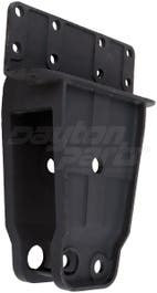 Equalizer/Hanger Assembly 338-2640 1618304 16183-04 M16834