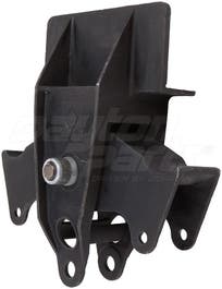 Equalizer/Hanger Assembly 338-2646 1631958 16319-58 MH696