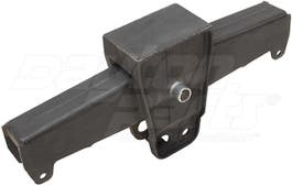 Equalizer/Hanger Assembly 338-2661 1645203 16452-03 MH523