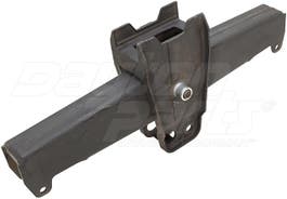 Equalizer/Hanger Assembly 338-2667 1645301 16453-01 MH531