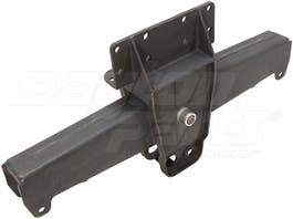 Equalizer/Hanger Assembly 338-2671 1645307 16453-07 MH537