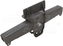 Equalizer/Hanger Assembly 338-2673 1645309 16453-09 MH539