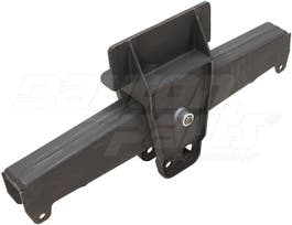 Equalizer/Hanger Assembly 338-2674 1645310 16453-10 MH540