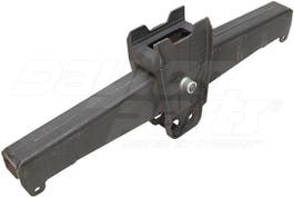 Equalizer/Hanger Assembly 338-2675 1645401 16454-01 MH541