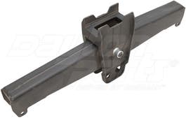 Equalizer/Hanger Assembly 338-2676 1645402 16454-02 MH542