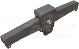 Equalizer/Hanger Assembly 338-2677 1645403 16454-03 MH543