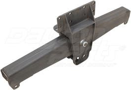 Equalizer/Hanger Assembly 338-2679 1645407 16454-07 MH547