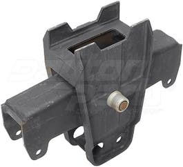 Equalizer/Hanger Assembly 338-2686 1716001 17160-01 MH551