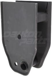 Equalizer/Hanger Assembly 338-2702 2611901 26119-01 M16182