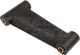 Trailing Beam Assembly - Lower 338-2708 5320009 RD53209